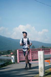 BIB: 
                            <button type="button" onclick="openModal(27625137)" class="btn btn-primary btn-sm float-right btn-popup" data-toggle="modal" data-target=".modal-high-quality">
                        <i class="fas fa-shopping-cart"></i> Add to Cart
                    </button>
                                            <button type="button" onclick="isThisMe(27625137, true)" class="btn btn-success btn-sm float-right btn-popup btn-isme hidden" data-toggle="tooltip" data-placement="bottom" title="นี่คือรูปของคุณใช่ไหม คลิกที่นี่เพื่อเอาเข้าอัลบั้ม">
                        <i class="fas fa-plus"></i> Add to album
                    </button>
                    <button type="button" onclick="isThisMe(27625137, false)" class="btn btn-warning btn-sm float-right btn-popup btn-isnotme hidden">
                        <i class="fas fa-ban"></i> Remove from album
                    </button>